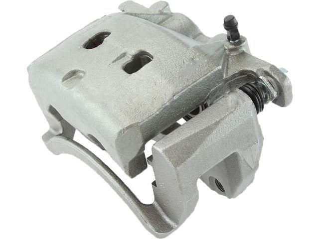Disc Brake Caliper Centric Parts 141.42192