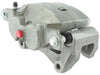 Disc Brake Caliper Centric Parts 141.42192