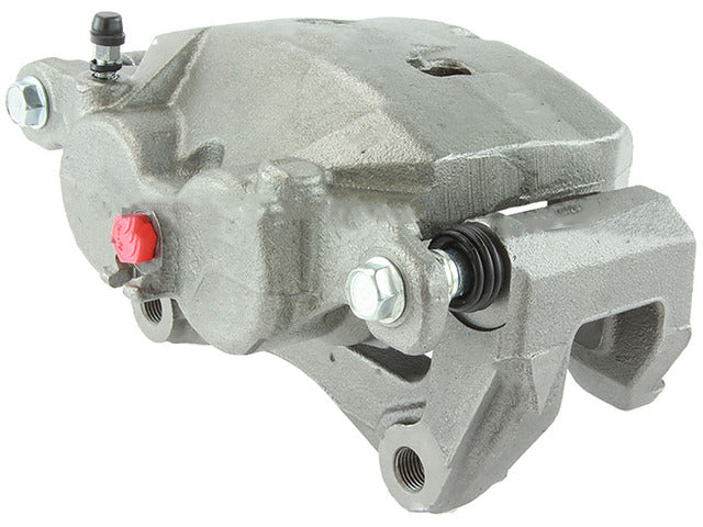 Disc Brake Caliper Centric Parts 141.42192