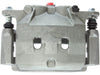 Disc Brake Caliper Centric Parts 141.42192