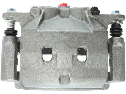 Disc Brake Caliper Centric Parts 141.42192