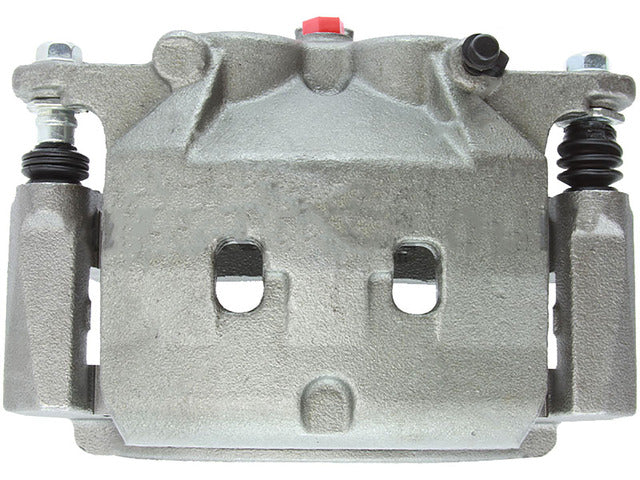 Disc Brake Caliper Centric Parts 141.42192