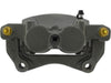Disc Brake Caliper Centric Parts 141.42193