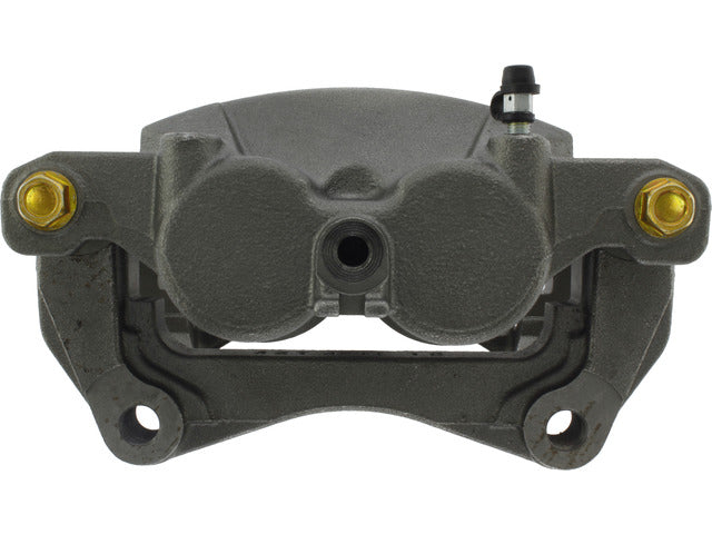 Disc Brake Caliper Centric Parts 141.42193