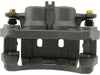 Disc Brake Caliper Centric Parts 141.42193