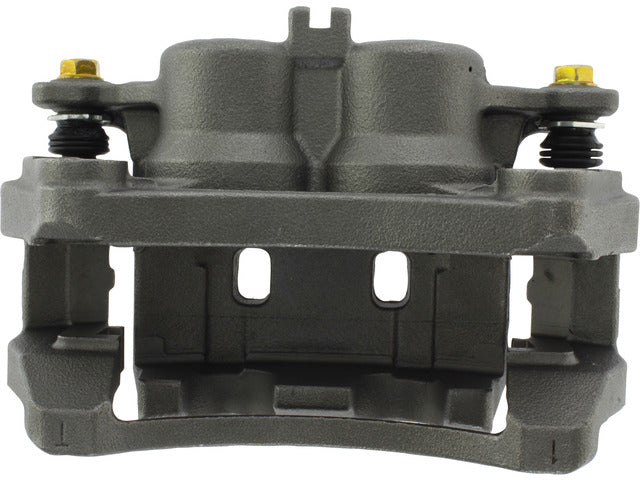 Disc Brake Caliper Centric Parts 141.42193