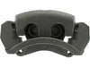 Disc Brake Caliper Centric Parts 141.42193