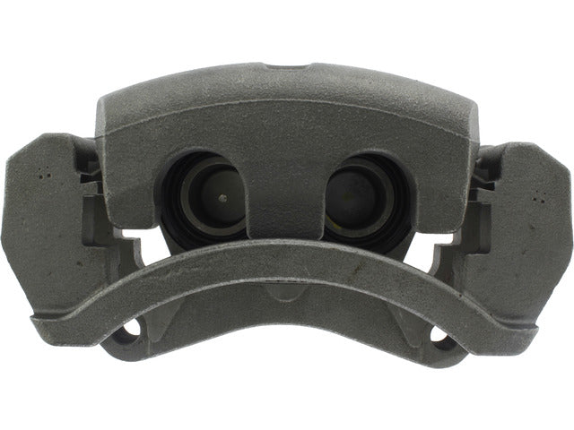 Disc Brake Caliper Centric Parts 141.42193