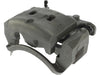 Disc Brake Caliper Centric Parts 141.42193
