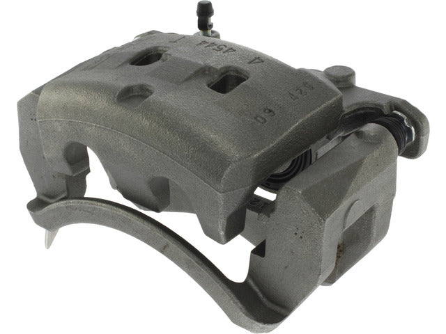 Disc Brake Caliper Centric Parts 141.42193