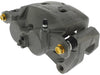 Disc Brake Caliper Centric Parts 141.42193