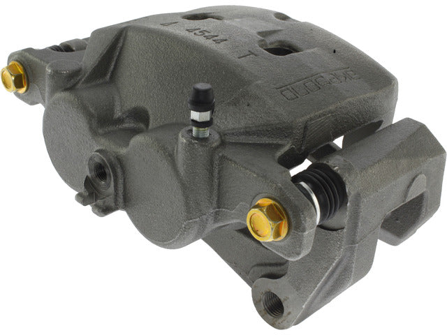 Disc Brake Caliper Centric Parts 141.42193