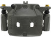 Disc Brake Caliper Centric Parts 141.42193