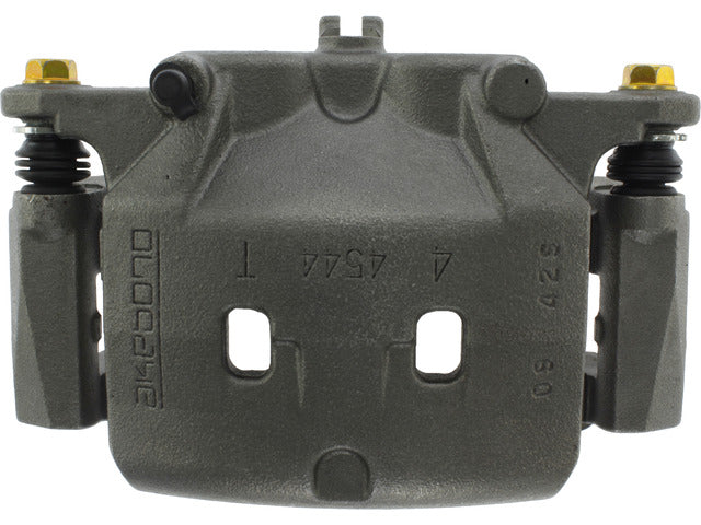 Disc Brake Caliper Centric Parts 141.42193