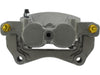Disc Brake Caliper Centric Parts 141.42194