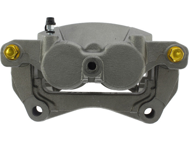 Disc Brake Caliper Centric Parts 141.42194