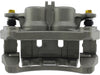 Disc Brake Caliper Centric Parts 141.42194