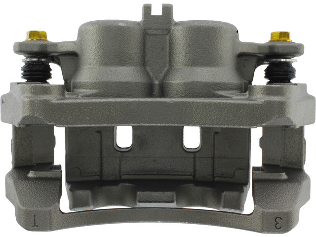 Disc Brake Caliper Centric Parts 141.42194