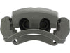 Disc Brake Caliper Centric Parts 141.42194