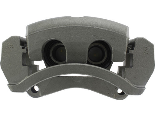 Disc Brake Caliper Centric Parts 141.42194