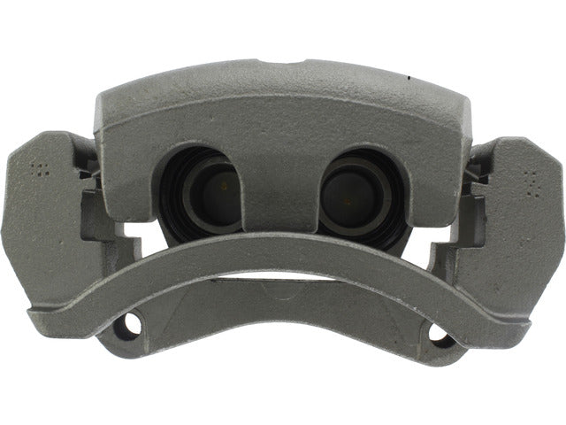 Disc Brake Caliper Centric Parts 141.42194