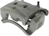 Disc Brake Caliper Centric Parts 141.42194