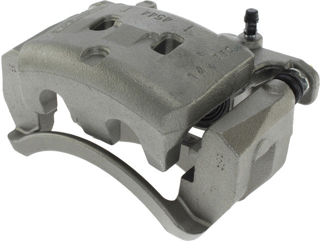 Disc Brake Caliper Centric Parts 141.42194