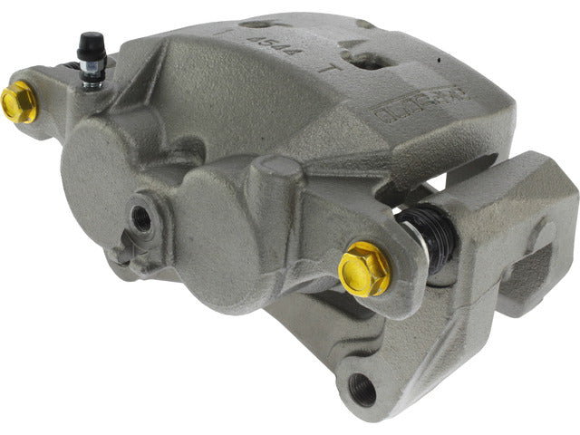 Disc Brake Caliper Centric Parts 141.42194