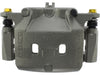 Disc Brake Caliper Centric Parts 141.42194