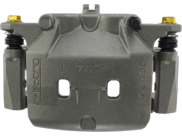 Disc Brake Caliper Centric Parts 141.42194
