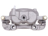 Disc Brake Caliper Centric Parts 141.42201