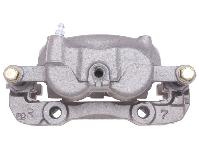 Disc Brake Caliper Centric Parts 141.42201