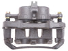 Disc Brake Caliper Centric Parts 141.42201