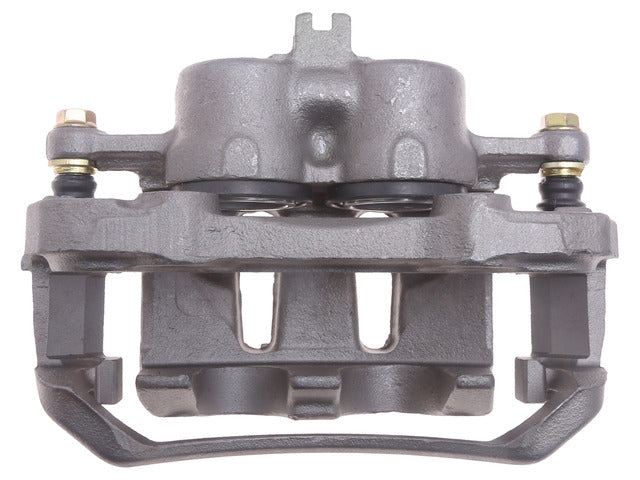 Disc Brake Caliper Centric Parts 141.42201