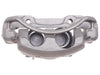 Disc Brake Caliper Centric Parts 141.42201
