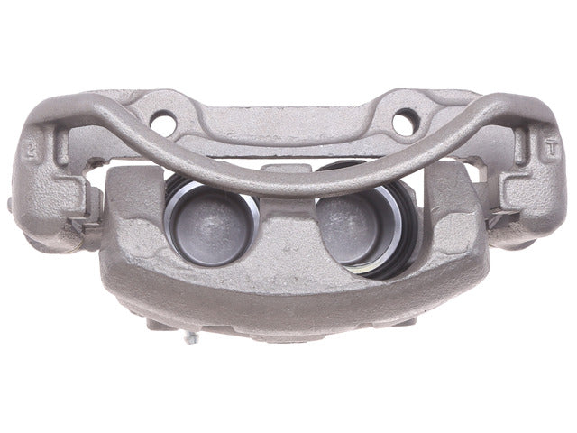 Disc Brake Caliper Centric Parts 141.42201