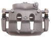 Disc Brake Caliper Centric Parts 141.42201