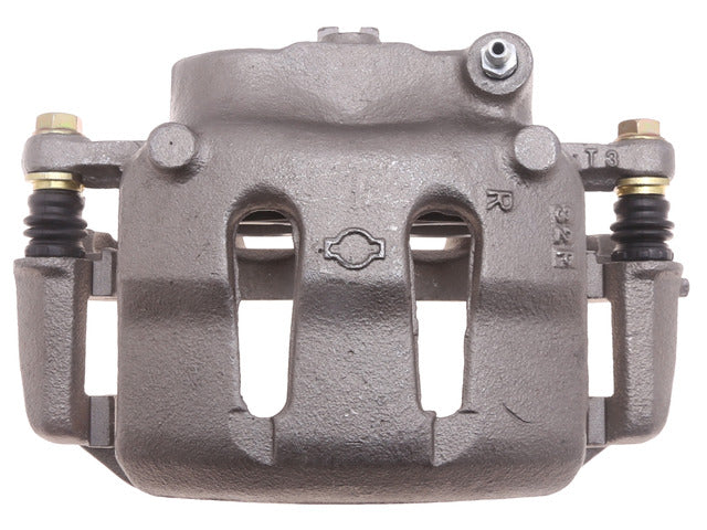 Disc Brake Caliper Centric Parts 141.42201