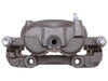 Disc Brake Caliper Centric Parts 141.42202