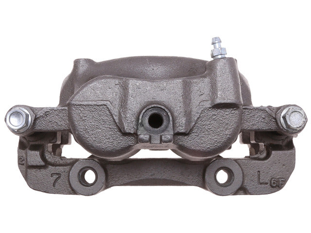 Disc Brake Caliper Centric Parts 141.42202
