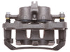 Disc Brake Caliper Centric Parts 141.42202