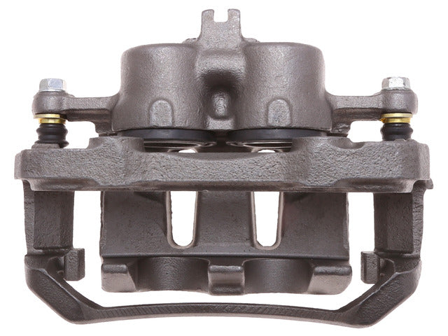 Disc Brake Caliper Centric Parts 141.42202