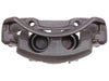 Disc Brake Caliper Centric Parts 141.42202
