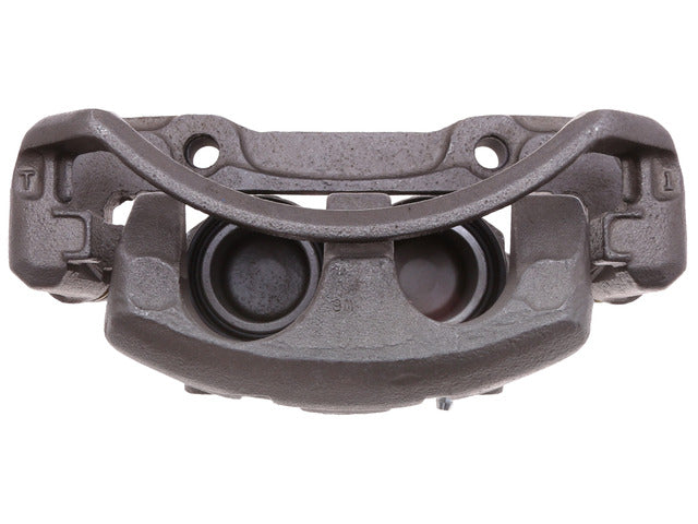 Disc Brake Caliper Centric Parts 141.42202