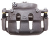 Disc Brake Caliper Centric Parts 141.42202