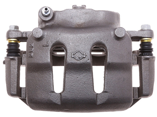 Disc Brake Caliper Centric Parts 141.42202