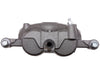 Disc Brake Caliper Centric Parts 141.42202NB