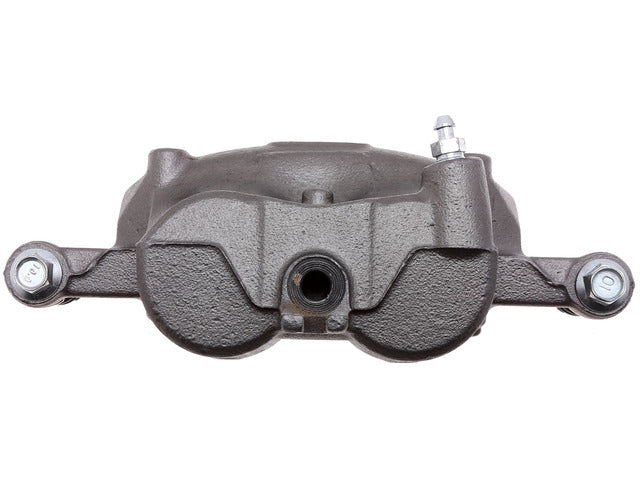 Disc Brake Caliper Centric Parts 141.42202NB