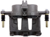 Disc Brake Caliper Centric Parts 141.42202NB