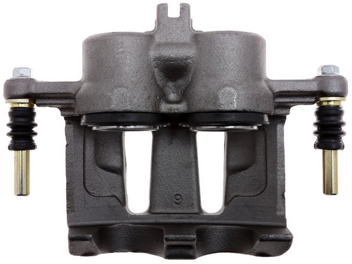 Disc Brake Caliper Centric Parts 141.42202NB